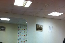 Автосалон Центральный, с рейтингом 4.2 - находится по адресу Москва, Дмитровское шоссе, 157 ст4 