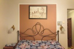 Территория отдыха Любимая, с рейтингом 3.1 - находится по адресу Курган, улица Некрасова, 24 