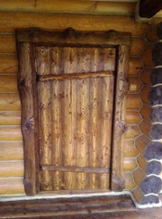 Благоустройство территории, дизайнер Андрей Тагирович Дороничев