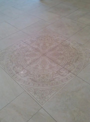 Мастер на час, мастер по оклейке обоев Владимир Евгеньевич Шиляев