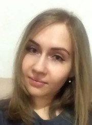 Делопроизводитель, юрист Юлия Витальевна Теркунова