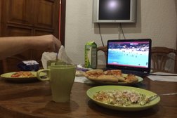 Банк Курган, с рейтингом 5 - находится по адресу Курган, улица Гоголя, 53 