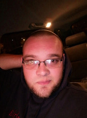 Водитель, благоустройство территории Александр Александрович Богданов