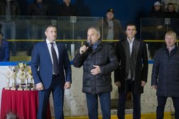 Частное охранное предприятие Легион, с рейтингом 2.4 - находится по адресу Киров, Московская, 4 