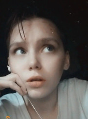 Няня Алина Казакова