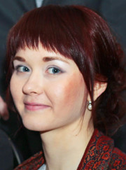 Бухгалтер Татьяна Николаевна Ясько