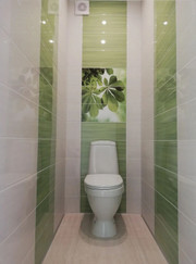 Благоустройство территории, кузнец Сергей Александрович Першин