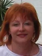 Аудитор, бухгалтер Ирина Федоровна Кочуковская