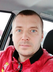 Автоинструктор, преподаватель ПДД Денис Андреевич Лобаев