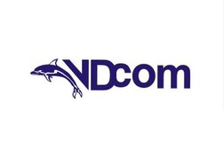 Компания Vdcom, с рейтингом 3.8 - находится по адресу Самара, улица Алексея Толстого, 122 