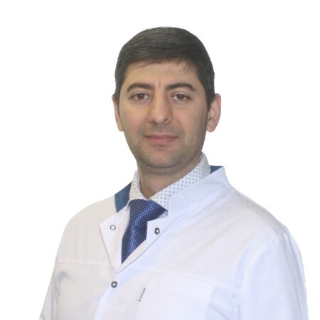 Эдуард Анатольевич Зангиев