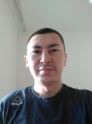 Мастер по ремонту бытовой техники, инженер по водоснабжению и водоотведению Иван Васильевич Тарлин