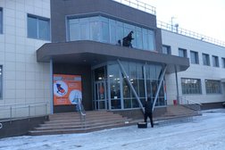 Супермаркет хозяйственных товаров Верес, с рейтингом 1.8 - находится по адресу Нижегородская область, Дзержинск, Красноармейская улица, 19 к5 