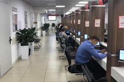 ОДС Жилищник района Выхино-Жулебино №16, с рейтингом 4 - находится по адресу Москва, Жулебинский бульвар, 23 