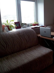 Преподаватель по китайскому языку Валерия Андреевна Бурлуцкая