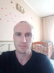 Грузчик, маляр-штукатур Андрей Вячеславович Алипов