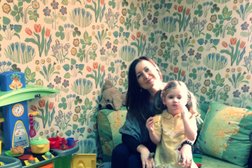 Центр детского развития Драгоценность, с рейтингом 4.1 - находится по адресу Республика Татарстан, Казань, Даурская улица, 22 