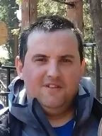 Адвокат, юрист Юрий Анатольевич Ситников