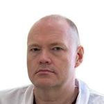 Николай Николаевич Смирнов