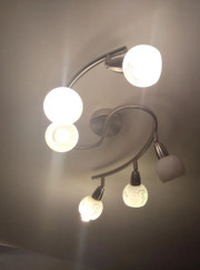 Мастер на час, разнорабочий Антон Игоревич Одинаров