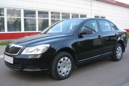 Служба проката автомобилей Альбатрос, с рейтингом 3.4 - находится по адресу Пенза, Коммунистическая улица, ст22 