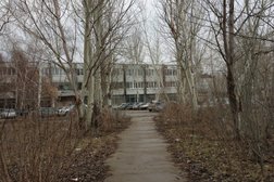 Группа компаний Эколос, с рейтингом 1.8 - находится по адресу Самара, набережная реки Самары, 1 