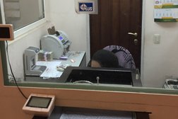 Россельхозбанк, с рейтингом 2 - находится по адресу Республика Дагестан, Махачкала, проспект Гамидова, 54а 