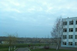 Средняя общеобразовательная школа №45 им. Д.И. Блынского, с рейтингом 3.4 - находится по адресу Орловская область, Орел, улица Дмитрия Блынского, 6 