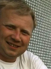 Плотник, водитель Илья Викторович Киров