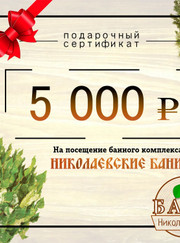 Веб-дизайнер, дизайнер Артем Александрович Ермалюк