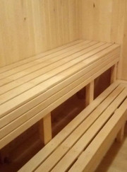 Маляр-штукатур, грузчик Игорь Иванович Попакало