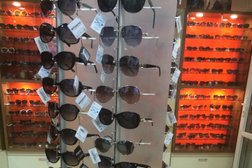 Салон оптики Хамелеон, с рейтингом 4 - находится по адресу Владивосток, проспект Острякова, 9а 