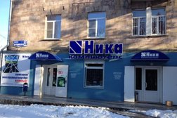 Торгово-сервисный центр Ника компьютерс, с рейтингом 4.2 - находится по адресу Ставропольский край, Кисловодск, проспект Дзержинского, 36 