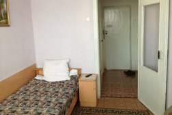 Ресторан Ишим, с рейтингом 2.7 - находится по адресу Тюменская область, Ишим, улица Карла Маркса, 58 
