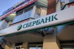 СберБанк, с рейтингом 2.7 - находится по адресу Екатеринбург, Опалихинская улица, 15 