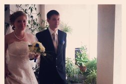 Отдел ЗАГС г. Берёзовского, с рейтингом 4 - находится по адресу Свердловская область, Березовский, Театральная улица, 28 