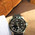 фотография Les Montres