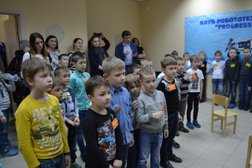 Спортивно-оздоровительный клуб Нелень, с рейтингом 3.5 - находится по адресу Нижний Новгород, Бонч-Бруевича, 8а 