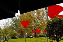 Супермаркет Gastromarket Colibri, с рейтингом 4 - находится по адресу Алматы, Валиханова, 170 