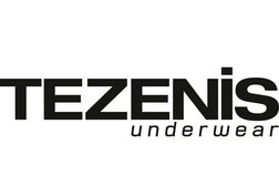 Магазин нижнего белья Tezenis, с рейтингом 2 - находится по адресу Республика Дагестан, Махачкала, улица Магомеда Ярагского, 55 