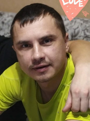 Мастер по настройке и ремонту компьютеров Александр Барабошкин