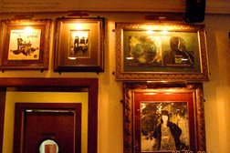 Туристическая компания СитиТур, с рейтингом 4.8 - находится по адресу Владивосток, улица Лазо, 9 