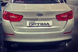 Официальный дилер Газ Сармат, с рейтингом 4.5 - находится по адресу Новосибирск, улица Богдана Хмельницкого, 124 