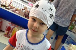 База отдыха Алёнка, с рейтингом 3 - находится по адресу Краснодарский край, Анапа, Пионерский проспект, 70г 