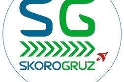 Курьерская компания Skorogruz, с рейтингом  - находится по адресу Москва, ул Верхняя, д 3 к 2 