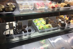 Райский вкус