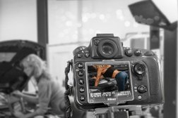 Коммуникационное агентство Правда, с рейтингом 4 - находится по адресу Санкт-Петербург, 5-й Предпортовый проезд, 26 лит Е 