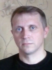 Бизнес-консультант, администратор Дмитрий Викторович Медведев