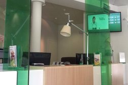 Страховая компания СберСтрахование, с рейтингом 4 - находится по адресу Тамбовская область, пос. Строитель, Придорожная улица, 20 