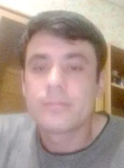 Мастер по ремонту офисов, грузчик Мухаммад Рахимжонович Дадожонов